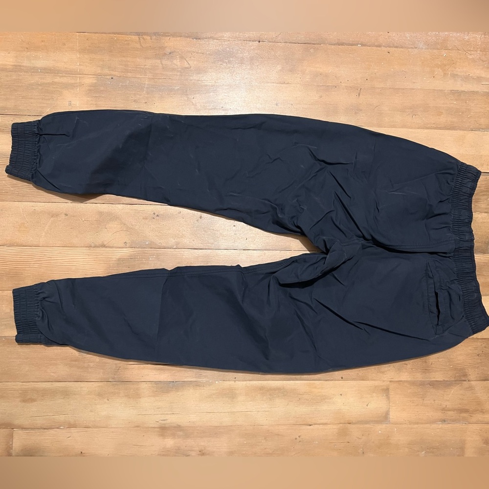 Nike Womens joggers